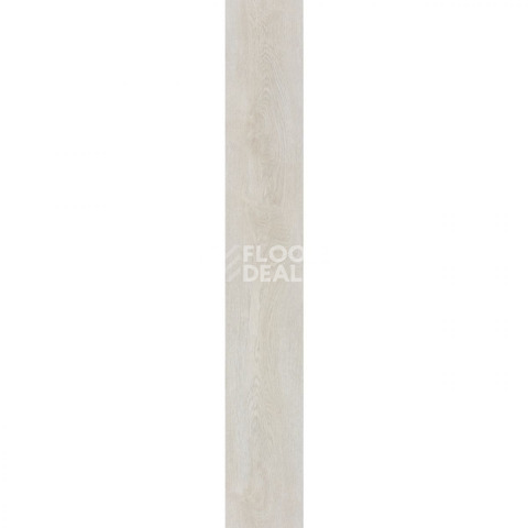 Moduleo LayRed планка дерево Midland Oak 22110 фото 3 | FLOORDEALER